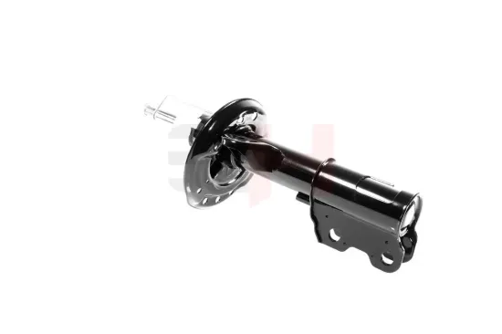 Stoßdämpfer Vorderachse Vorderachse links GH GH-353677V Bild Stoßdämpfer Vorderachse Vorderachse links GH GH-353677V