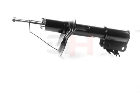 Stoßdämpfer Vorderachse Vorderachse rechts GH GH-353705H Bild Stoßdämpfer Vorderachse Vorderachse rechts GH GH-353705H