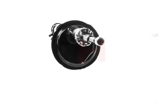Stoßdämpfer Vorderachse Vorderachse rechts GH GH-353705H Bild Stoßdämpfer Vorderachse Vorderachse rechts GH GH-353705H
