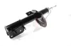 Stoßdämpfer Vorderachse Vorderachse rechts GH GH-353705H Bild Stoßdämpfer Vorderachse Vorderachse rechts GH GH-353705H