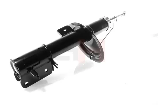 Stoßdämpfer Vorderachse Vorderachse rechts GH GH-353705H Bild Stoßdämpfer Vorderachse Vorderachse rechts GH GH-353705H