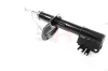 Stoßdämpfer Vorderachse Vorderachse rechts GH GH-353705H Bild Stoßdämpfer Vorderachse Vorderachse rechts GH GH-353705H