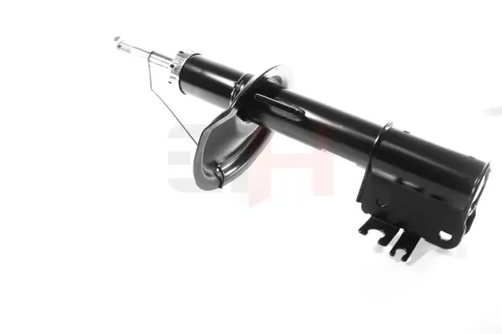 Stoßdämpfer Vorderachse Vorderachse rechts GH GH-353705H Bild Stoßdämpfer Vorderachse Vorderachse rechts GH GH-353705H