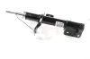 Stoßdämpfer Vorderachse Vorderachse links GH GH-353705V Bild Stoßdämpfer Vorderachse Vorderachse links GH GH-353705V