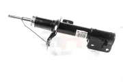 Stoßdämpfer Vorderachse Vorderachse links GH GH-353705V