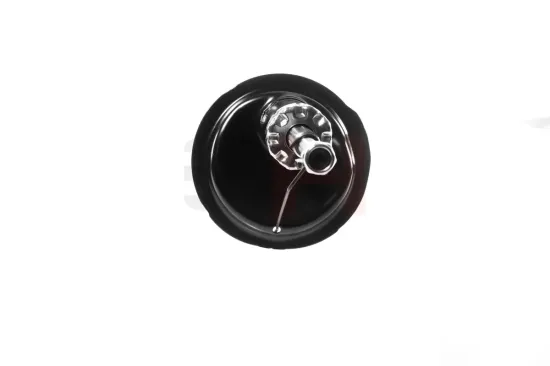 Stoßdämpfer Vorderachse Vorderachse links GH GH-353705V Bild Stoßdämpfer Vorderachse Vorderachse links GH GH-353705V