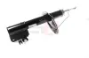 Stoßdämpfer Vorderachse Vorderachse links GH GH-353705V Bild Stoßdämpfer Vorderachse Vorderachse links GH GH-353705V