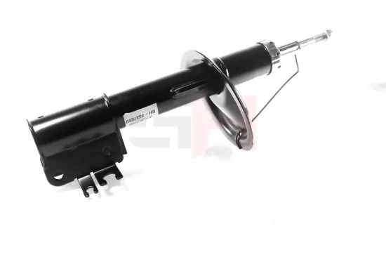 Stoßdämpfer Vorderachse Vorderachse links GH GH-353705V Bild Stoßdämpfer Vorderachse Vorderachse links GH GH-353705V