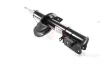 Stoßdämpfer Vorderachse Vorderachse links GH GH-353705V Bild Stoßdämpfer Vorderachse Vorderachse links GH GH-353705V