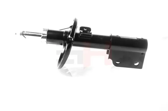 Stoßdämpfer Vorderachse Vorderachse rechts Vorderachse links GH GH-353708 Bild Stoßdämpfer Vorderachse Vorderachse rechts Vorderachse links GH GH-353708