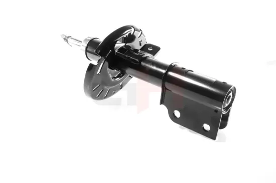 Stoßdämpfer Vorderachse Vorderachse rechts Vorderachse links GH GH-353708 Bild Stoßdämpfer Vorderachse Vorderachse rechts Vorderachse links GH GH-353708