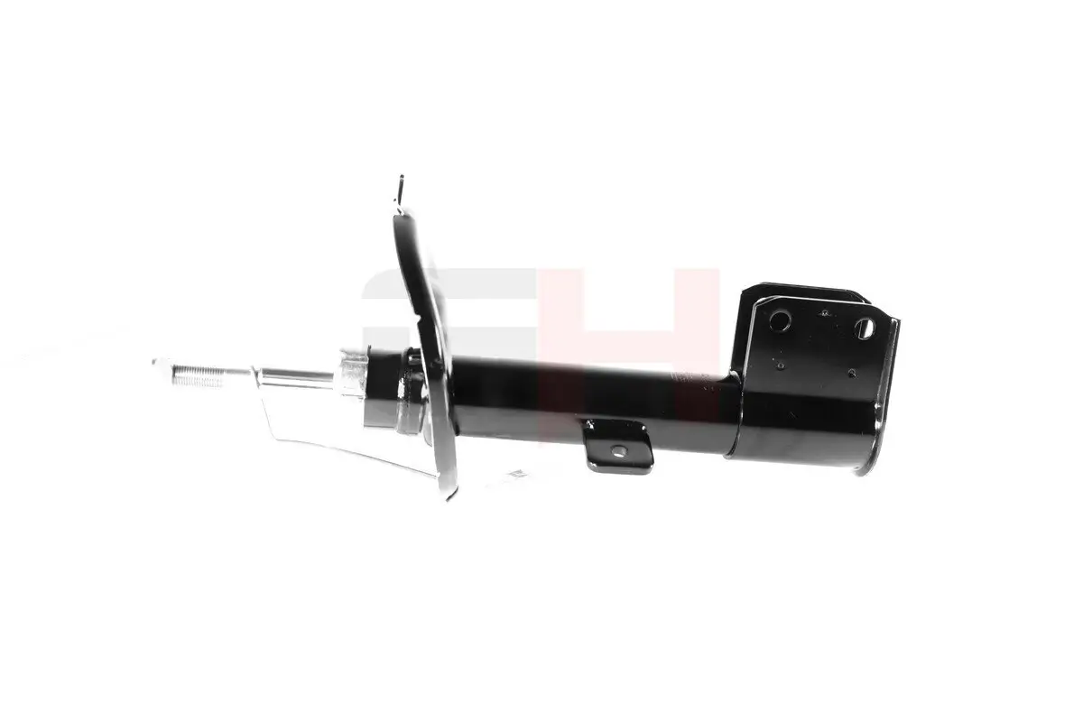 Stoßdämpfer Vorderachse Vorderachse rechts GH GH-353712H