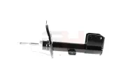 Stoßdämpfer Vorderachse Vorderachse rechts GH GH-353712H
