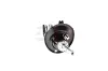 Stoßdämpfer Vorderachse Vorderachse rechts GH GH-353712H Bild Stoßdämpfer Vorderachse Vorderachse rechts GH GH-353712H