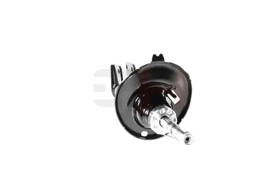 Stoßdämpfer Vorderachse Vorderachse rechts GH GH-353712H Bild Stoßdämpfer Vorderachse Vorderachse rechts GH GH-353712H