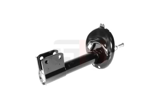 Stoßdämpfer Vorderachse Vorderachse rechts GH GH-353712H Bild Stoßdämpfer Vorderachse Vorderachse rechts GH GH-353712H