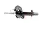 Stoßdämpfer Vorderachse Vorderachse rechts GH GH-353728H Bild Stoßdämpfer Vorderachse Vorderachse rechts GH GH-353728H