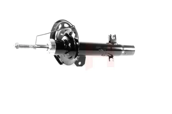 Stoßdämpfer Vorderachse Vorderachse rechts GH GH-353728H Bild Stoßdämpfer Vorderachse Vorderachse rechts GH GH-353728H