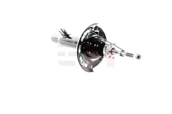 Stoßdämpfer Vorderachse Vorderachse rechts GH GH-353728H Bild Stoßdämpfer Vorderachse Vorderachse rechts GH GH-353728H