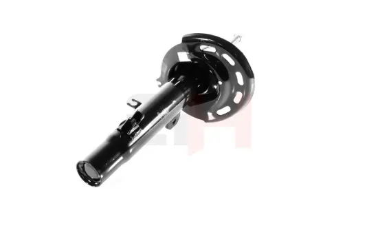Stoßdämpfer Vorderachse Vorderachse rechts GH GH-353728H Bild Stoßdämpfer Vorderachse Vorderachse rechts GH GH-353728H