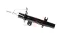 Stoßdämpfer Vorderachse Vorderachse rechts GH GH-353728H Bild Stoßdämpfer Vorderachse Vorderachse rechts GH GH-353728H