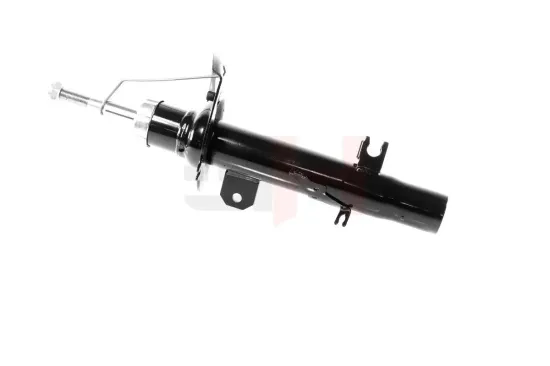 Stoßdämpfer Vorderachse Vorderachse rechts GH GH-353728H Bild Stoßdämpfer Vorderachse Vorderachse rechts GH GH-353728H