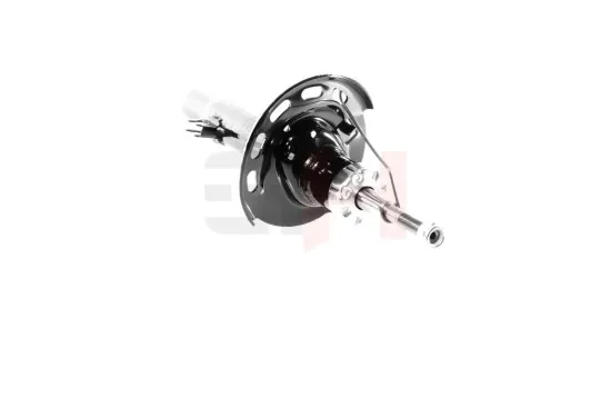 Stoßdämpfer Vorderachse Vorderachse links GH GH-353728V Bild Stoßdämpfer Vorderachse Vorderachse links GH GH-353728V