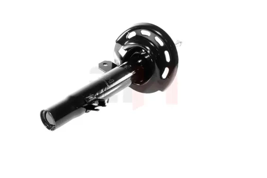 Stoßdämpfer Vorderachse Vorderachse links GH GH-353728V Bild Stoßdämpfer Vorderachse Vorderachse links GH GH-353728V