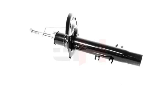 Stoßdämpfer Vorderachse Vorderachse links GH GH-353728V Bild Stoßdämpfer Vorderachse Vorderachse links GH GH-353728V