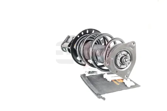 Federbein Vorderachse rechts links Vorderachse rechts Vorderachse links GH GH-353730C01 Bild Federbein Vorderachse rechts links Vorderachse rechts Vorderachse links GH GH-353730C01