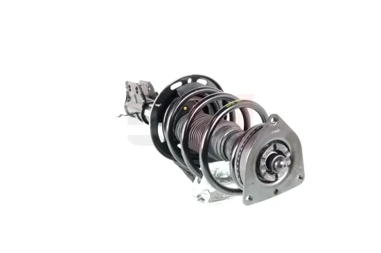 Federbein Vorderachse rechts links Vorderachse rechts Vorderachse links GH GH-353732C01 Bild Federbein Vorderachse rechts links Vorderachse rechts Vorderachse links GH GH-353732C01