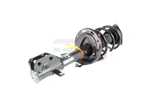 Federbein Vorderachse rechts links Vorderachse rechts Vorderachse links GH GH-353732C01 Bild Federbein Vorderachse rechts links Vorderachse rechts Vorderachse links GH GH-353732C01