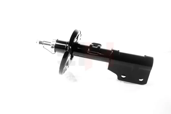 Stoßdämpfer Vorderachse Vorderachse rechts Vorderachse links GH GH-353733 Bild Stoßdämpfer Vorderachse Vorderachse rechts Vorderachse links GH GH-353733
