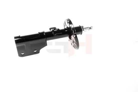 Stoßdämpfer Vorderachse Vorderachse rechts Vorderachse links GH GH-353733 Bild Stoßdämpfer Vorderachse Vorderachse rechts Vorderachse links GH GH-353733