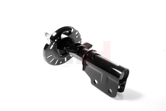 Stoßdämpfer Vorderachse Vorderachse rechts Vorderachse links GH GH-353733 Bild Stoßdämpfer Vorderachse Vorderachse rechts Vorderachse links GH GH-353733