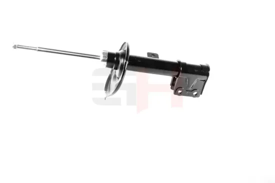 Stoßdämpfer Vorderachse Vorderachse rechts GH GH-353738H Bild Stoßdämpfer Vorderachse Vorderachse rechts GH GH-353738H