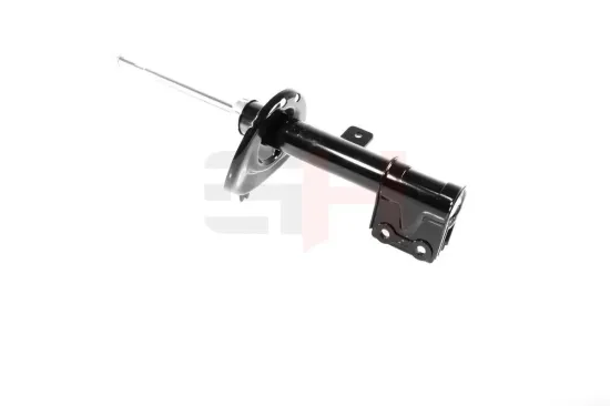Stoßdämpfer Vorderachse Vorderachse rechts GH GH-353738H Bild Stoßdämpfer Vorderachse Vorderachse rechts GH GH-353738H