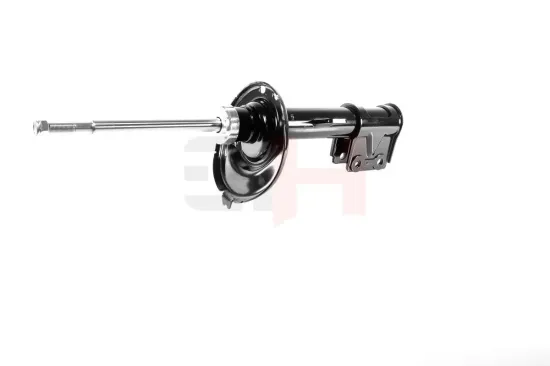 Stoßdämpfer Vorderachse Vorderachse links GH GH-353738V Bild Stoßdämpfer Vorderachse Vorderachse links GH GH-353738V