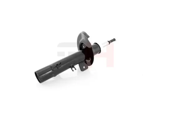 Stoßdämpfer Vorderachse Vorderachse rechts GH GH-353770H Bild Stoßdämpfer Vorderachse Vorderachse rechts GH GH-353770H