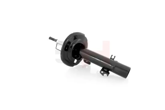 Stoßdämpfer Vorderachse Vorderachse rechts GH GH-353770H Bild Stoßdämpfer Vorderachse Vorderachse rechts GH GH-353770H
