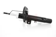 Stoßdämpfer Vorderachse Vorderachse links GH GH-353771V