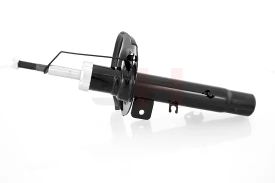 Stoßdämpfer Vorderachse Vorderachse links GH GH-353771V Bild Stoßdämpfer Vorderachse Vorderachse links GH GH-353771V