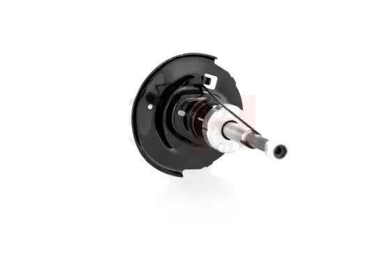 Stoßdämpfer Vorderachse Vorderachse links GH GH-353771V Bild Stoßdämpfer Vorderachse Vorderachse links GH GH-353771V