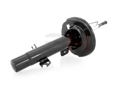 Stoßdämpfer Vorderachse Vorderachse links GH GH-353771V Bild Stoßdämpfer Vorderachse Vorderachse links GH GH-353771V