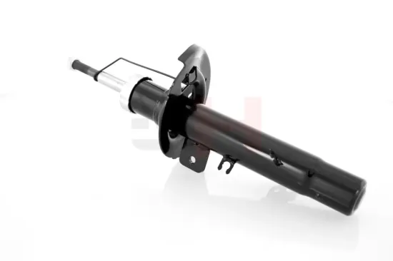 Stoßdämpfer Vorderachse Vorderachse links GH GH-353771V Bild Stoßdämpfer Vorderachse Vorderachse links GH GH-353771V