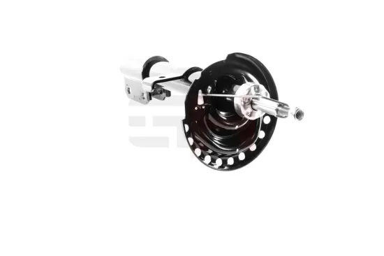 Stoßdämpfer Vorderachse Vorderachse rechts Vorderachse links GH GH-353900 Bild Stoßdämpfer Vorderachse Vorderachse rechts Vorderachse links GH GH-353900