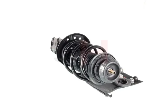 Federbein Vorderachse rechts links Vorderachse rechts Vorderachse links GH GH-353901C01 Bild Federbein Vorderachse rechts links Vorderachse rechts Vorderachse links GH GH-353901C01