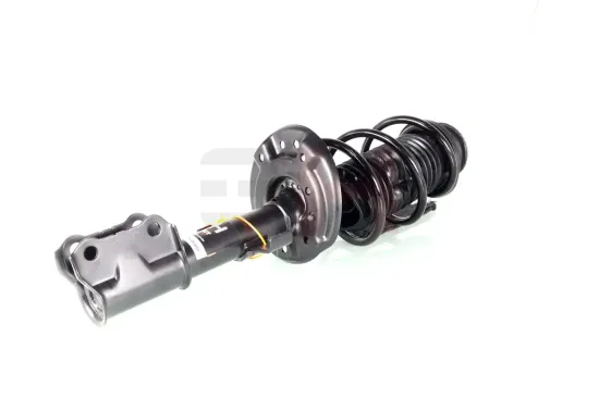 Federbein Vorderachse rechts links Vorderachse rechts Vorderachse links GH GH-353901C01 Bild Federbein Vorderachse rechts links Vorderachse rechts Vorderachse links GH GH-353901C01