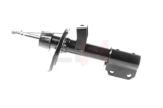 Stoßdämpfer Vorderachse Vorderachse rechts Vorderachse links GH GH-353947 Bild Stoßdämpfer Vorderachse Vorderachse rechts Vorderachse links GH GH-353947