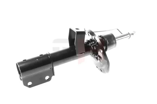 Stoßdämpfer Vorderachse Vorderachse rechts Vorderachse links GH GH-353947 Bild Stoßdämpfer Vorderachse Vorderachse rechts Vorderachse links GH GH-353947